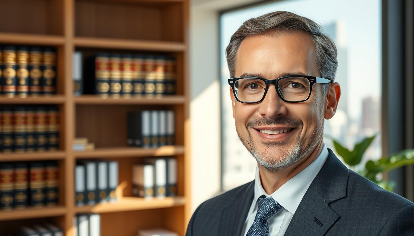 Max Müller